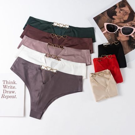 free size pants for ladies